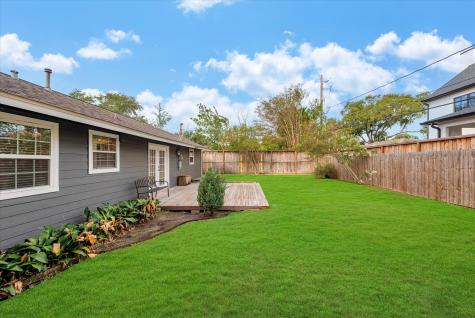 5310 Pagewood Lane Houston TX 77056