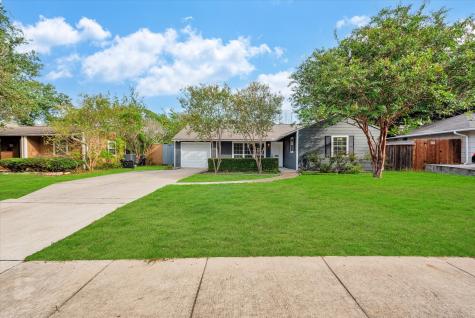 5310 Pagewood Lane Houston TX 77056