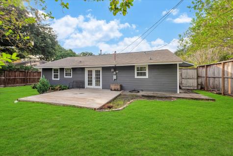 5310 Pagewood Lane Houston TX 77056