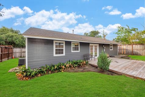5310 Pagewood Lane Houston TX 77056