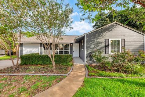 5310 Pagewood Lane Houston TX 77056