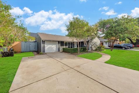 5310 Pagewood Lane Houston TX 77056