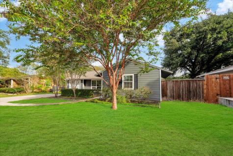 5310 Pagewood Lane Houston TX 77056