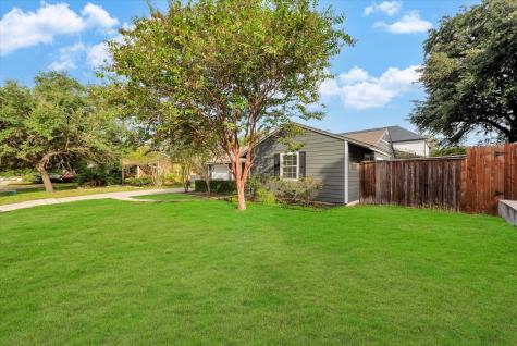 5310 Pagewood Lane Houston TX 77056