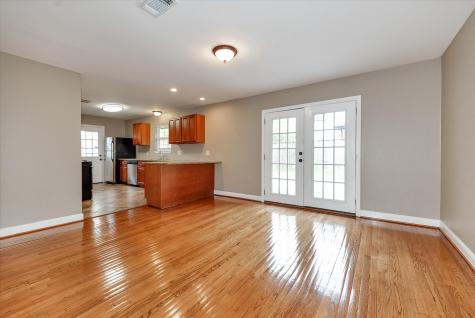 5310 Pagewood Lane Houston TX 77056
