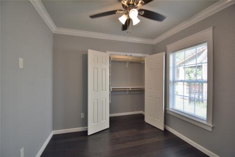 1448 Godwin Street Houston TX 77023