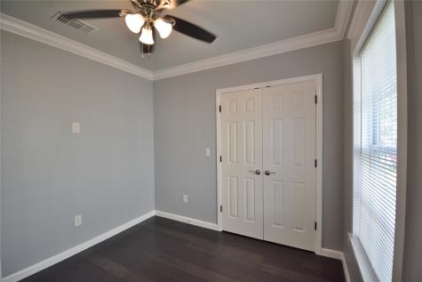 1448 Godwin Street Houston TX 77023