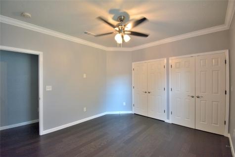 1448 Godwin Street Houston TX 77023