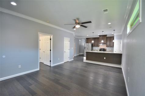 1448 Godwin Street Houston TX 77023