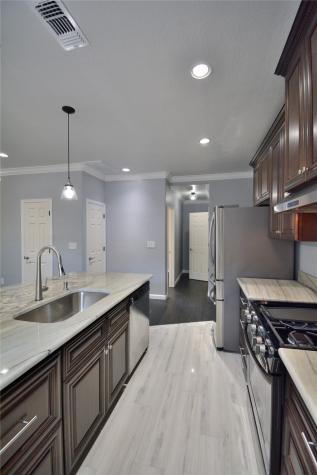 1448 Godwin Street Houston TX 77023