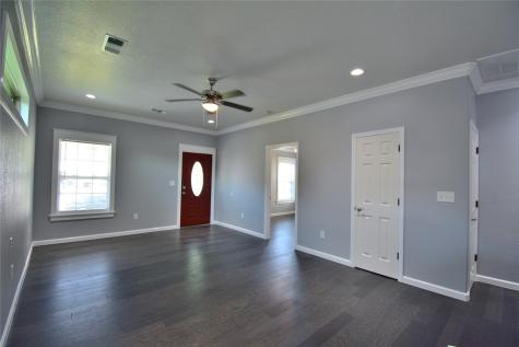 1448 Godwin Street Houston TX 77023