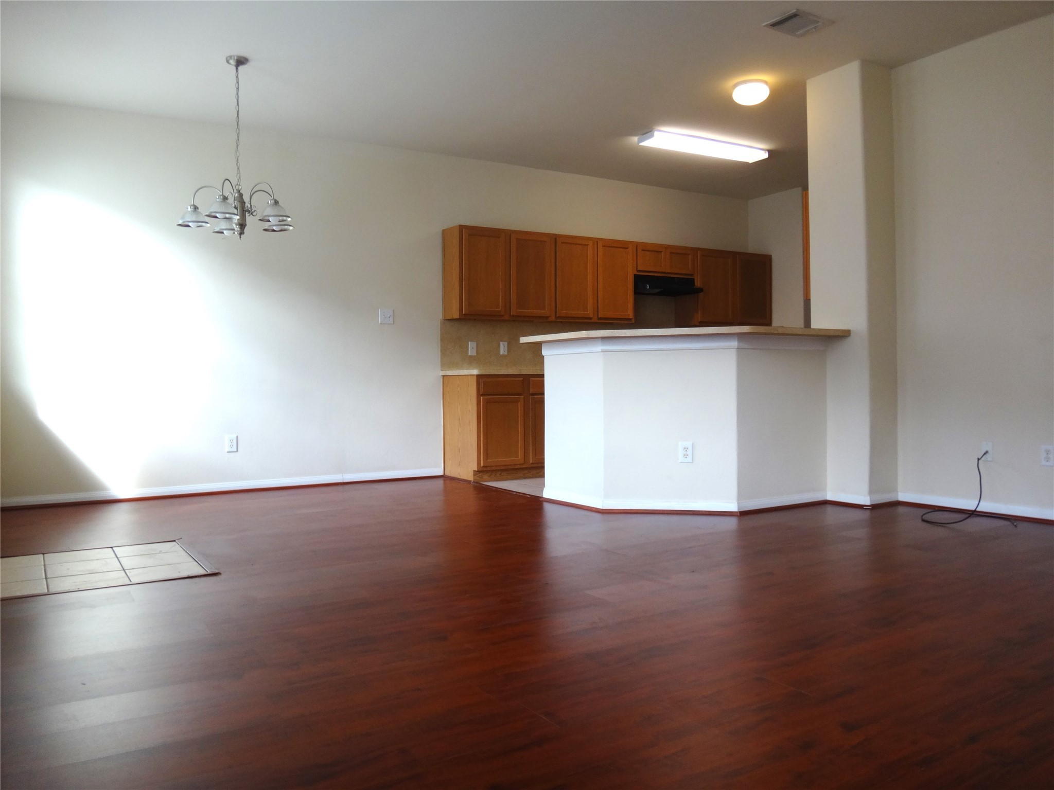 6043 Yorkglen Manor Lane Houston TX 77084