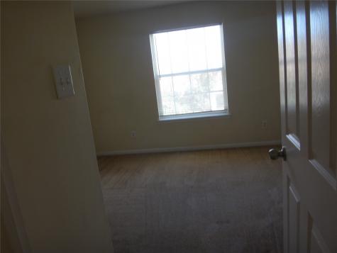 6043 Yorkglen Manor Lane Houston TX 77084
