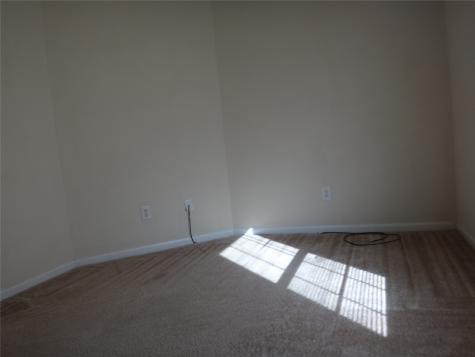 6043 Yorkglen Manor Lane Houston TX 77084
