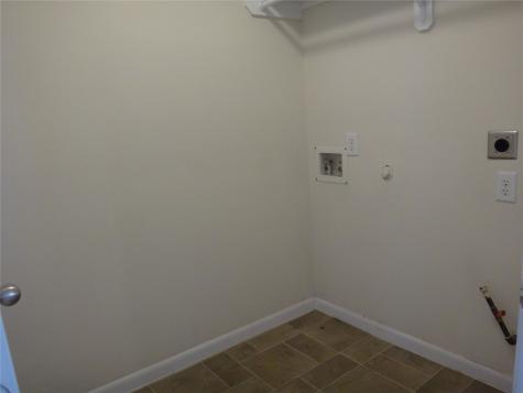 6043 Yorkglen Manor Lane Houston TX 77084