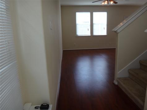 6043 Yorkglen Manor Lane Houston TX 77084