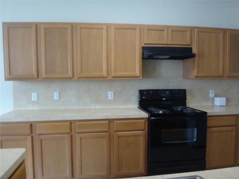 6043 Yorkglen Manor Lane Houston TX 77084