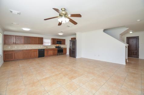 21123 Bridge Falls Court Katy TX 77449