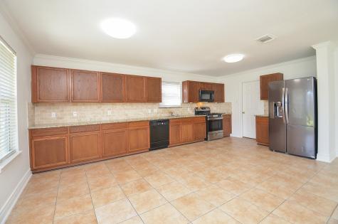 21123 Bridge Falls Court Katy TX 77449