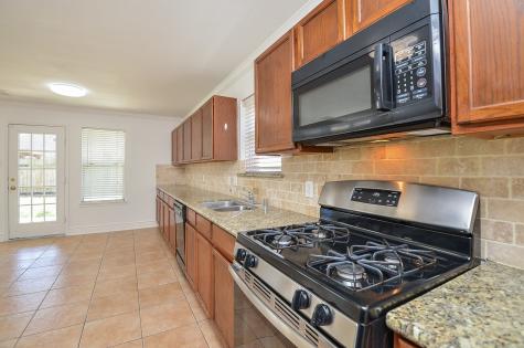 21123 Bridge Falls Court Katy TX 77449