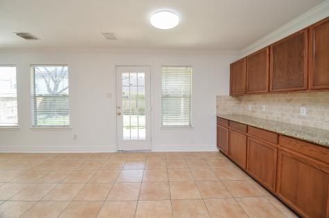 21123 Bridge Falls Court Katy TX 77449