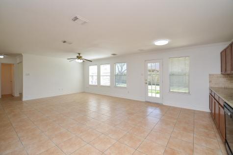 21123 Bridge Falls Court Katy TX 77449