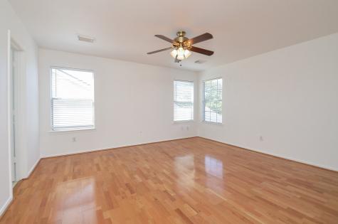21123 Bridge Falls Court Katy TX 77449