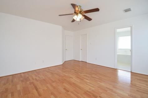 21123 Bridge Falls Court Katy TX 77449