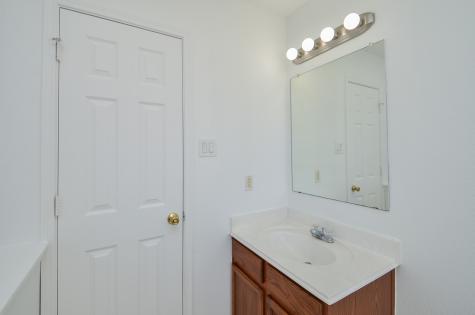 21123 Bridge Falls Court Katy TX 77449