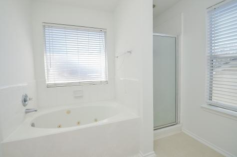 21123 Bridge Falls Court Katy TX 77449
