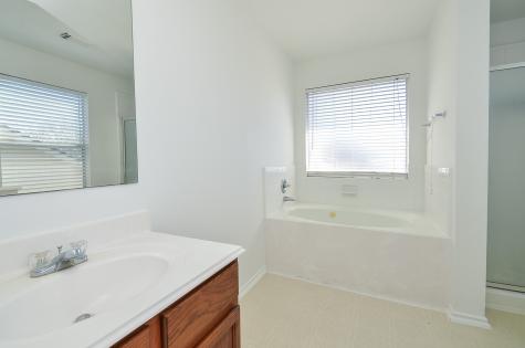 21123 Bridge Falls Court Katy TX 77449