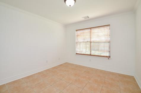 21123 Bridge Falls Court Katy TX 77449