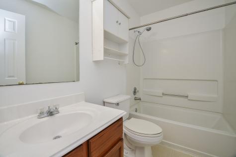 21123 Bridge Falls Court Katy TX 77449