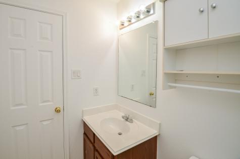 21123 Bridge Falls Court Katy TX 77449