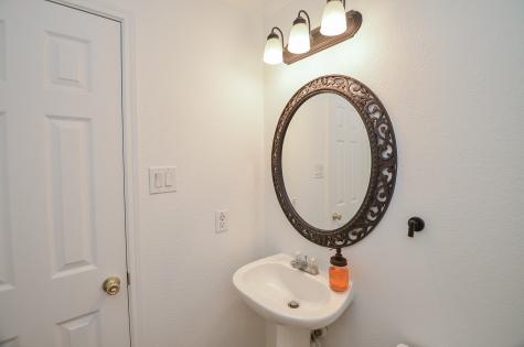 21123 Bridge Falls Court Katy TX 77449