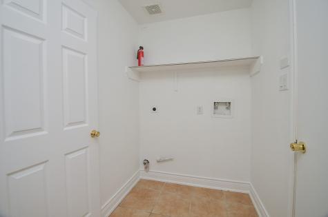21123 Bridge Falls Court Katy TX 77449