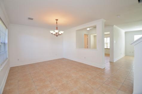 21123 Bridge Falls Court Katy TX 77449