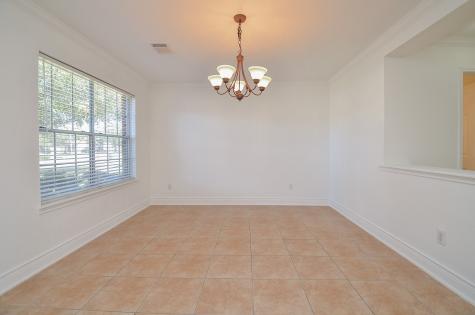 21123 Bridge Falls Court Katy TX 77449