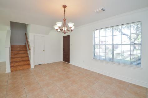 21123 Bridge Falls Court Katy TX 77449