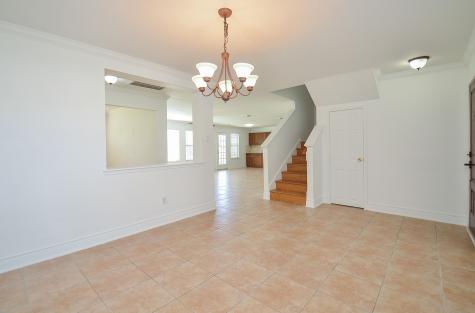 21123 Bridge Falls Court Katy TX 77449