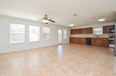 21123 Bridge Falls Court Katy TX 77449
