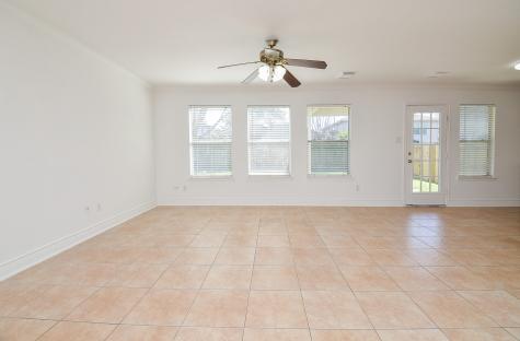 21123 Bridge Falls Court Katy TX 77449