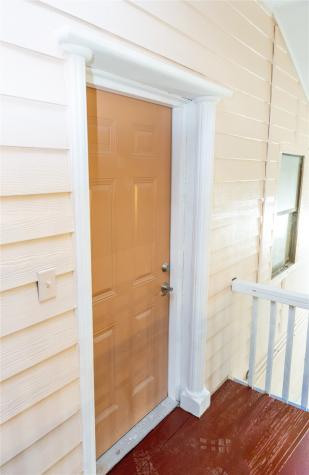 3245 W Highway 6 Alvin TX 77511