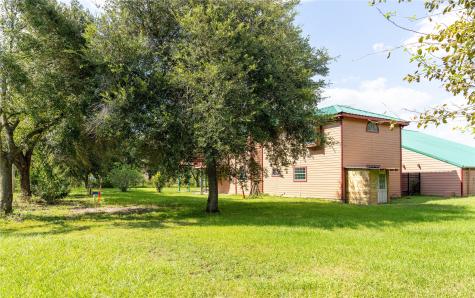 3245 W Highway 6 Alvin TX 77511