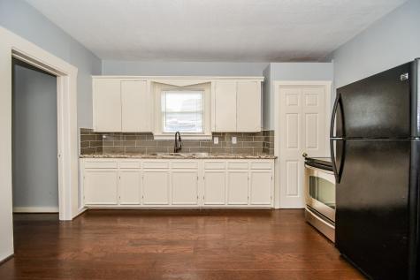 1017 W Cavalcade Street Houston TX 77009