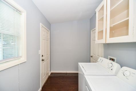 1017 W Cavalcade Street Houston TX 77009
