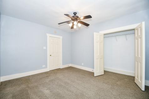 1017 W Cavalcade Street Houston TX 77009