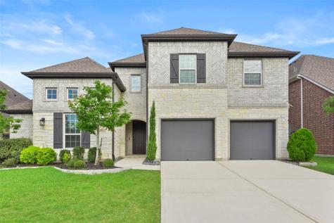 28080 Woodland Bend Way Spring TX 77386