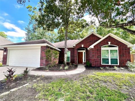 31710 Midlake Park Conroe TX 77385