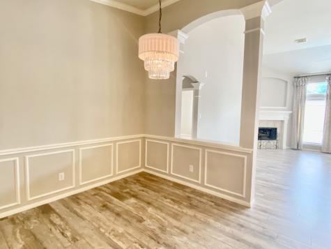 7807 Highland Glen Drive Houston TX 77070